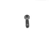 Secondary Clutch Bolt 2017 Polaris Ranger XP 1000 EPS High Lifter Edition 2954A