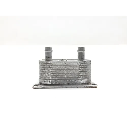 Engine Oil Cooler 2017 Polaris Ranger XP 1000 EPS High Lifter Edition 2954A 7