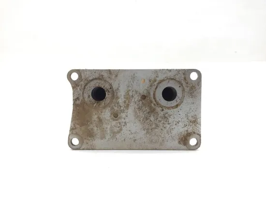 Engine Oil Cooler 2017 Polaris Ranger XP 1000 EPS High Lifter Edition 2954A