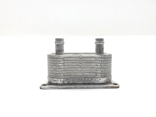 Engine Oil Cooler 2017 Polaris Ranger XP 1000 EPS High Lifter Edition 2954A