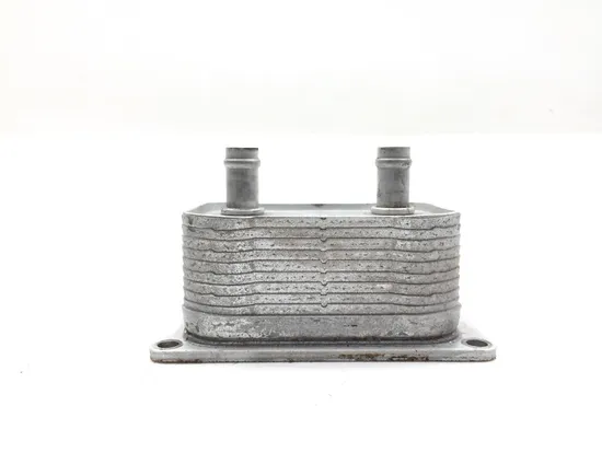 Engine Oil Cooler 2017 Polaris Ranger XP 1000 EPS High Lifter Edition 2954A