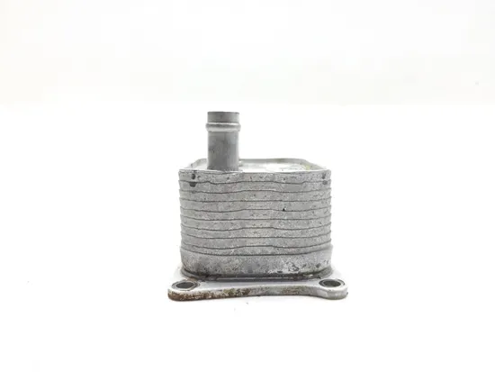 Engine Oil Cooler 2017 Polaris Ranger XP 1000 EPS High Lifter Edition 2954A