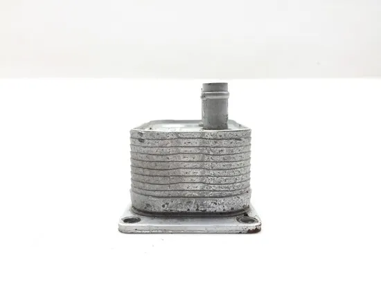 Engine Oil Cooler 2017 Polaris Ranger XP 1000 EPS High Lifter Edition 2954A