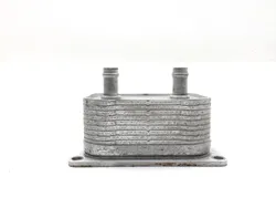 Engine Oil Cooler 2017 Polaris Ranger XP 1000 EPS High Lifter Edition 2954A