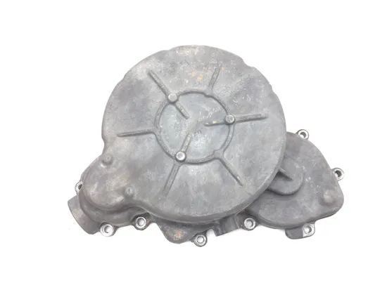 Engine Stator Generator Cover 2017 Polaris Ranger XP 1000 EPS High Lifter 2954A