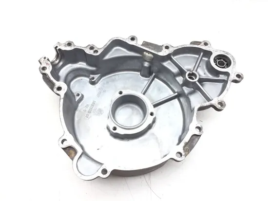 Engine Stator Generator Cover 2017 Polaris Ranger XP 1000 EPS High Lifter 2954A