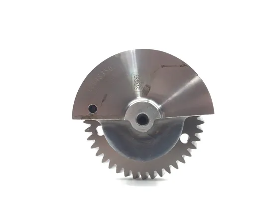 Engine Counter Balancer 2017 Polaris Ranger XP 1000 High Lifter Edition 2954A