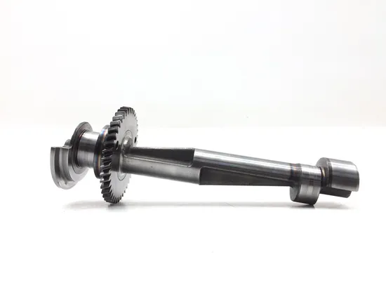 Engine Counter Balancer 2017 Polaris Ranger XP 1000 High Lifter Edition 2954A