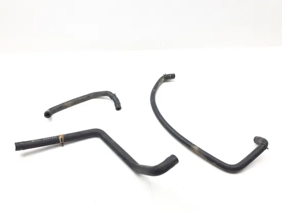 Engine Radiator Cooling Hoses 2017 Polaris Ranger XP 1000 EPS High Lifter 2954A