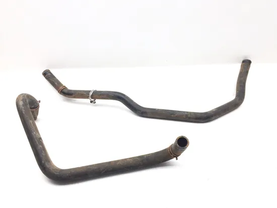 Engine Radiator Cooling Hoses 2017 Polaris Ranger XP 1000 EPS High Lifter 2954A