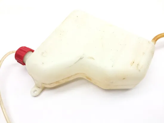 Engine Radiator Overflow Tank 2017 Polaris Ranger XP 1000 EPS High Lifter 2954A