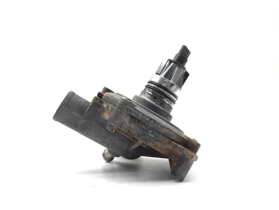 Engine Water Pump Assembly 2017 Polaris Ranger XP 1000 EPS High Lifter 2954A