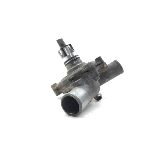 Engine Water Pump Assembly 2017 Polaris Ranger XP 1000 EPS High Lifter 2954A 9