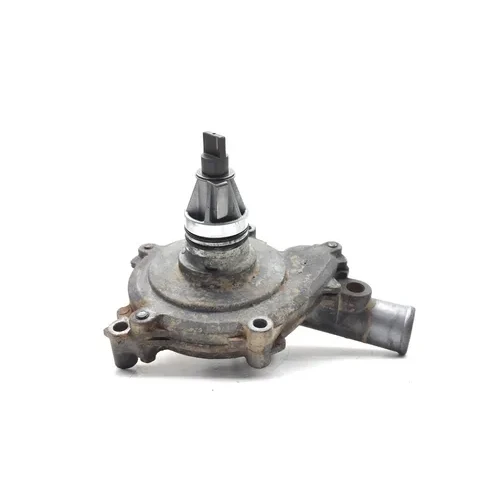 Engine Water Pump Assembly 2017 Polaris Ranger XP 1000 EPS High Lifter 2954A 5