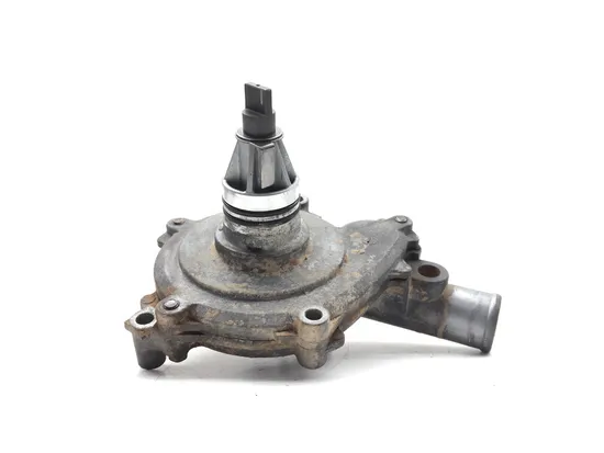 Engine Water Pump Assembly 2017 Polaris Ranger XP 1000 EPS High Lifter 2954A