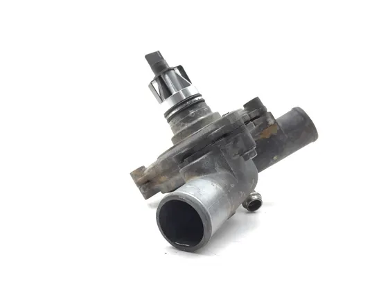 Engine Water Pump Assembly 2017 Polaris Ranger XP 1000 EPS High Lifter 2954A