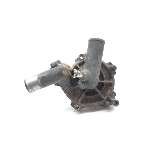 Engine Water Pump Assembly 2017 Polaris Ranger XP 1000 EPS High Lifter 2954A 10