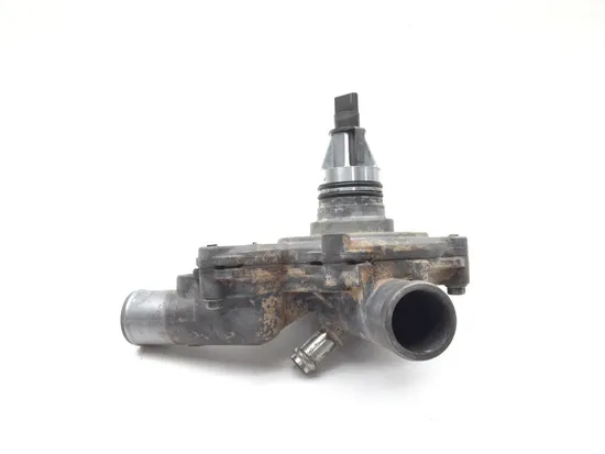 Engine Water Pump Assembly 2017 Polaris Ranger XP 1000 EPS High Lifter 2954A