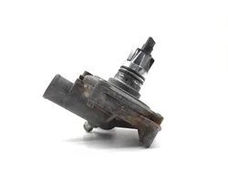 Engine Water Pump Assembly 2017 Polaris Ranger XP 1000 EPS High Lifter 2954A