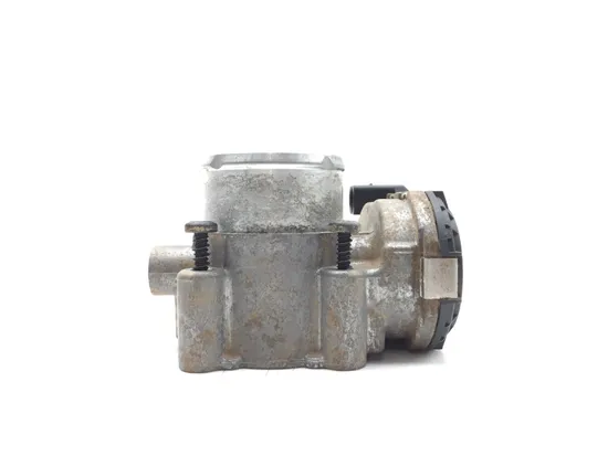 Engine Intake Throttle Body 2017 Polaris Ranger XP 1000 EPS High Lifter 2954A