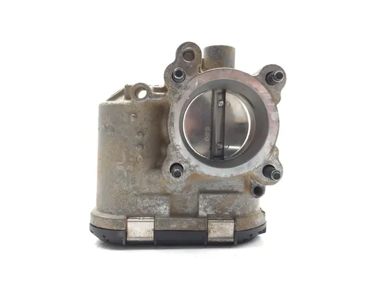 Engine Intake Throttle Body 2017 Polaris Ranger XP 1000 EPS High Lifter 2954A