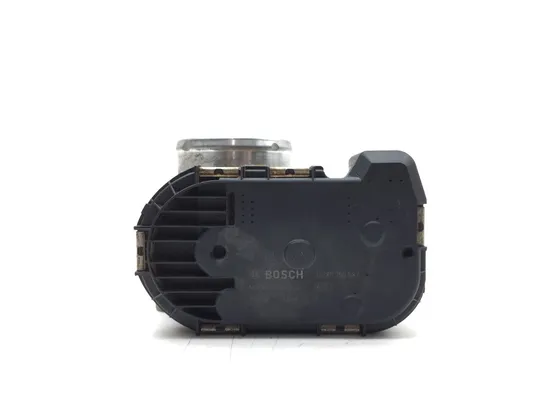 Engine Intake Throttle Body 2017 Polaris Ranger XP 1000 EPS High Lifter 2954A