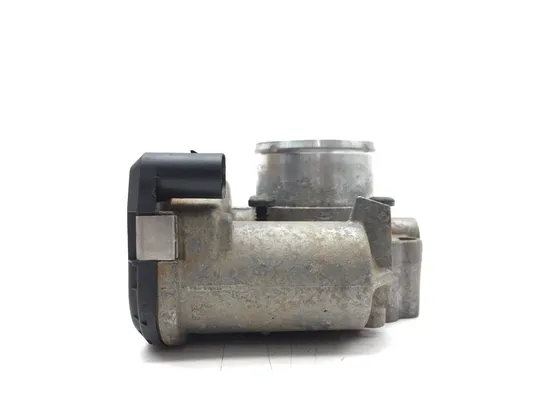 Engine Intake Throttle Body 2017 Polaris Ranger XP 1000 EPS High Lifter 2954A