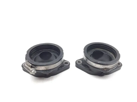 Throttle Body Intake Boot Manifold 2017 Polaris Ranger XP 1000 High Lifter 2954A