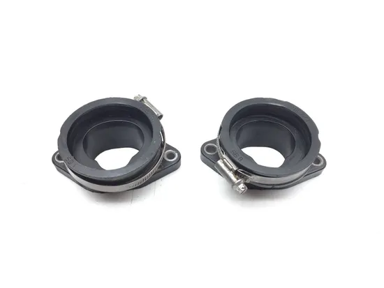 Throttle Body Intake Boot Manifold 2017 Polaris Ranger XP 1000 High Lifter 2954A