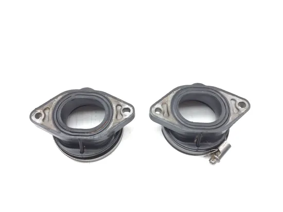 Throttle Body Intake Boot Manifold 2017 Polaris Ranger XP 1000 High Lifter 2954A