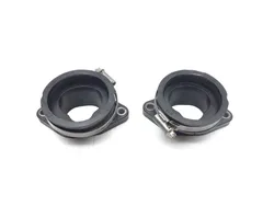 Throttle Body Intake Boot Manifold 2017 Polaris Ranger XP 1000 High Lifter 2954A