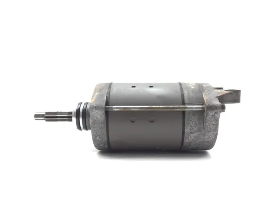 Electric Starter Motor 2017 Polaris Ranger XP 1000 EPS High Lifter Edition 2954A