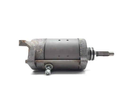 Electric Starter Motor 2017 Polaris Ranger XP 1000 EPS High Lifter Edition 2954A