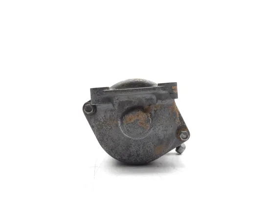 Electric Starter Motor 2017 Polaris Ranger XP 1000 EPS High Lifter Edition 2954A