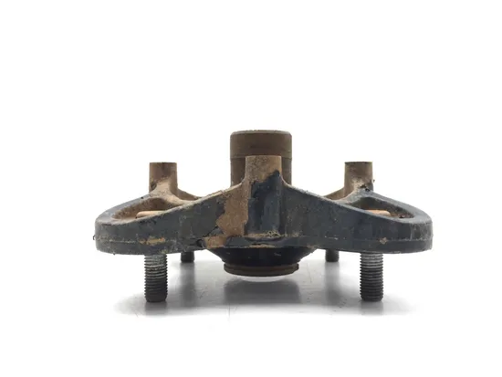 Rear Wheel Axle Hub A 2017 Polaris Ranger XP 1000 High Lifter Edition 2954A x