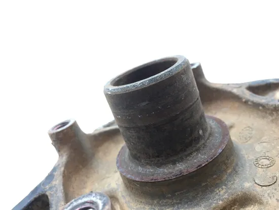 Rear Wheel Axle Hub A 2017 Polaris Ranger XP 1000 High Lifter Edition 2954A x