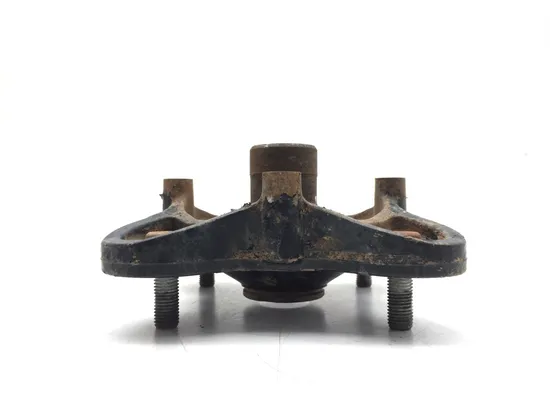 Rear Wheel Axle Hub A 2017 Polaris Ranger XP 1000 High Lifter Edition 2954A x