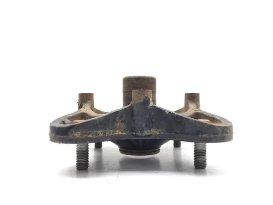 Rear Wheel Axle Hub A 2017 Polaris Ranger XP 1000 High Lifter Edition 2954A x