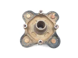 Rear Wheel Axle Hub A 2017 Polaris Ranger XP 1000 High Lifter Edition 2954A x