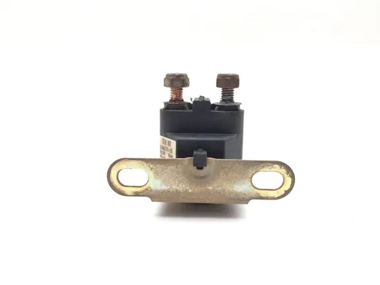 Ignition Starter Solenoid 2017 Polaris Ranger XP 1000 EPS High Lifter 2954A 3