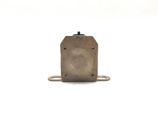 Ignition Starter Solenoid 2017 Polaris Ranger XP 1000 EPS High Lifter 2954A 6