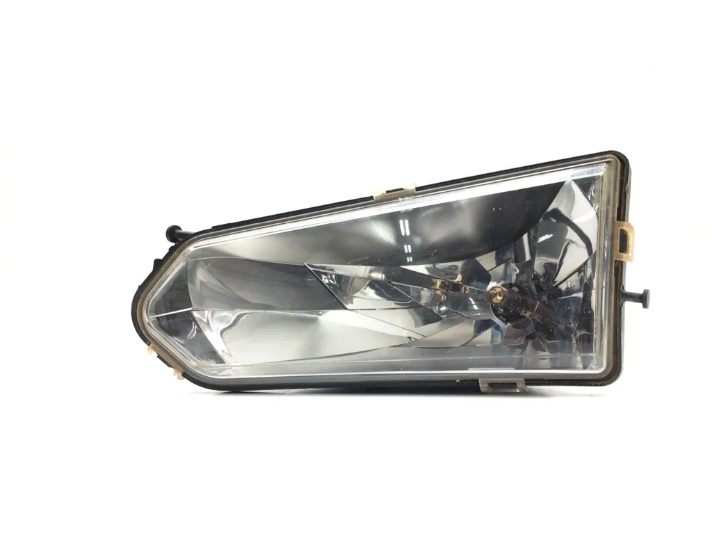 Left Driver Headlight Head Light 2017 Polaris Ranger XP 1000 High Lifter 2954A