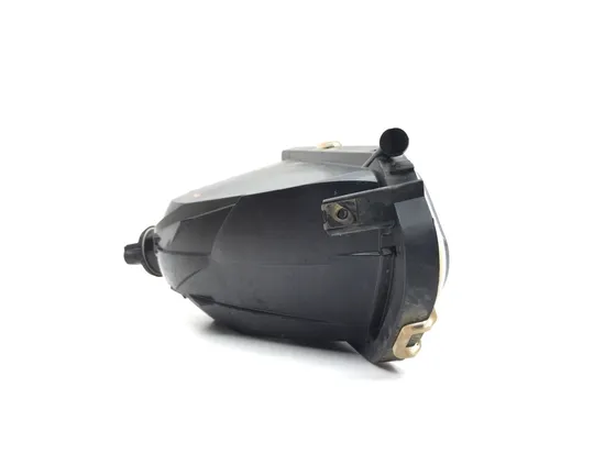 Left Driver Headlight Head Light 2017 Polaris Ranger XP 1000 High Lifter 2954A