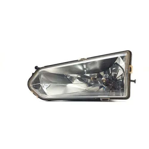 Left Driver Headlight Head Light 2017 Polaris Ranger XP 1000 High Lifter 2954A 3