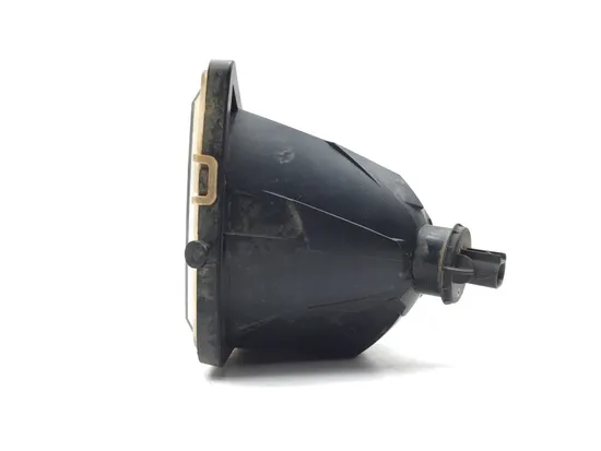 Left Driver Headlight Head Light 2017 Polaris Ranger XP 1000 High Lifter 2954A