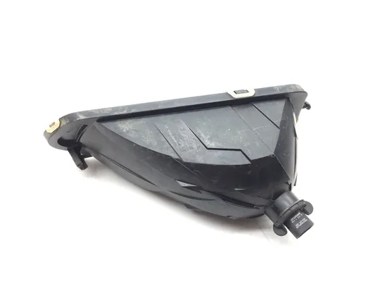 Left Driver Headlight Head Light 2017 Polaris Ranger XP 1000 High Lifter 2954A