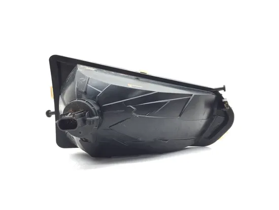 Left Driver Headlight Head Light 2017 Polaris Ranger XP 1000 High Lifter 2954A