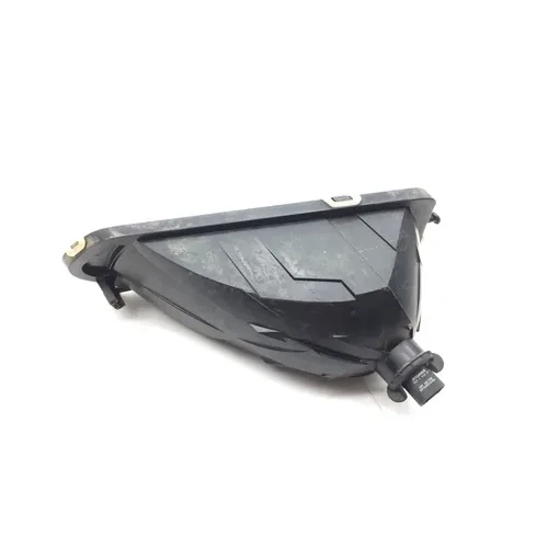 Left Driver Headlight Head Light 2017 Polaris Ranger XP 1000 High Lifter 2954A 13