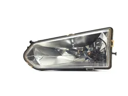 Left Driver Headlight Head Light 2017 Polaris Ranger XP 1000 High Lifter 2954A