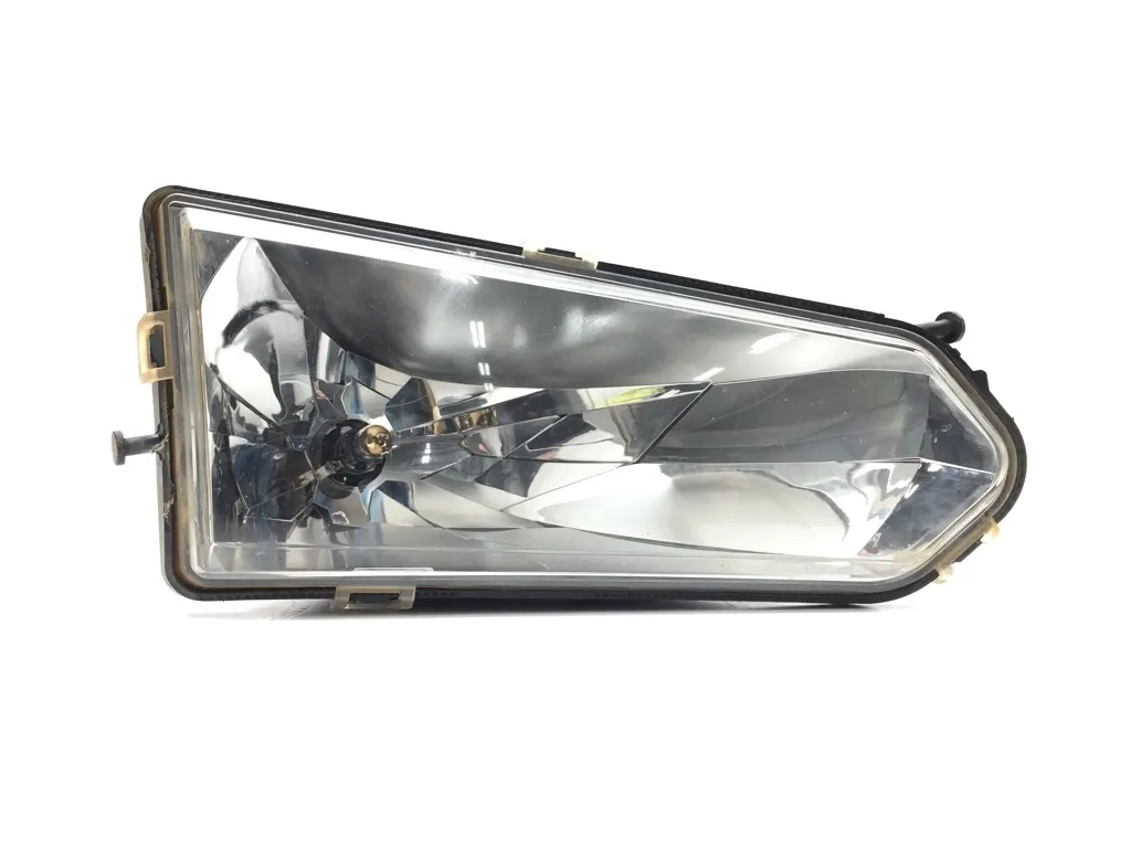 Right Passenger Headlight Head Light 2017 Polaris Ranger XP 1000 HL 2954A